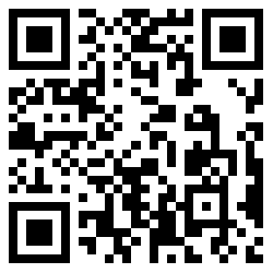 0.88元开通豪华绿钻月卡 仅限部分用户参与