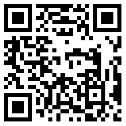 免费领取四个好看的微信红包封面 有效期三个月