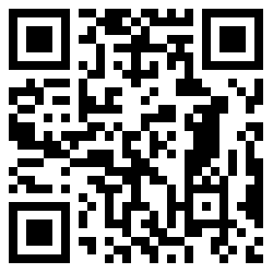 免费领取四个好看的微信红包封面 有效期三个月