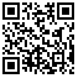 免费领取四个好看的微信红包封面 有效期三个月