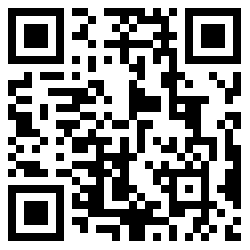 免费领取四个好看的微信红包封面 有效期三个月