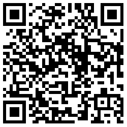 0.01元撸红牛 支付宝免费领取特价券