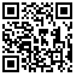 王者荣耀登陆分享游戏抽1Q币 亲测秒到账