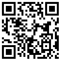王者荣耀登陆分享游戏抽1Q币 亲测秒到账
