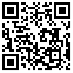 乱世逐鹿辩声识人抽1-188Q币 亲测秒到1Q币