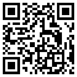 免费领取30天掌上阅读会员 亲测秒到账