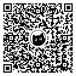 免费领取13款微信红包封面 有效期三个月 -2 免费领取13款微信红包封面 有效期三个月