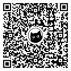 免费领取13款微信红包封面 有效期三个月 -3 免费领取13款微信红包封面 有效期三个月