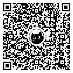 免费领取13款微信红包封面 有效期三个月 -4 免费领取13款微信红包封面 有效期三个月