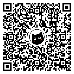 免费领取13款微信红包封面 有效期三个月 -5 免费领取13款微信红包封面 有效期三个月