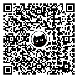 免费领取13款微信红包封面 有效期三个月 -6 免费领取13款微信红包封面 有效期三个月