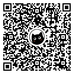 免费领取13款微信红包封面 有效期三个月 -7 免费领取13款微信红包封面 有效期三个月