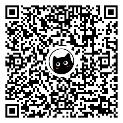 免费领取13款微信红包封面 有效期三个月 -8 免费领取13款微信红包封面 有效期三个月