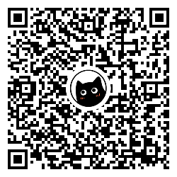 免费领取13款微信红包封面 有效期三个月 -9 免费领取13款微信红包封面 有效期三个月