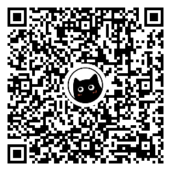 免费领取13款微信红包封面 有效期三个月 -10 免费领取13款微信红包封面 有效期三个月