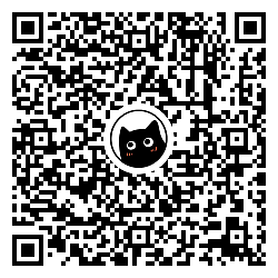 免费领取13款微信红包封面 有效期三个月 -11 免费领取13款微信红包封面 有效期三个月