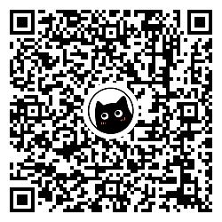 免费领取13款微信红包封面 有效期三个月 -12 免费领取13款微信红包封面 有效期三个月