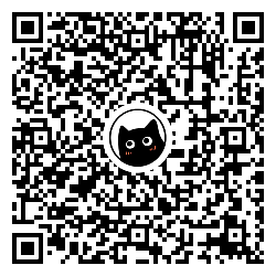 免费领取13款微信红包封面 有效期三个月 -13 免费领取13款微信红包封面 有效期三个月