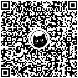 免费领取13款微信红包封面 有效期三个月 -14 免费领取13款微信红包封面 有效期三个月