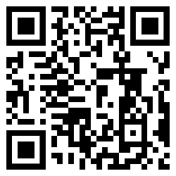 免费领取母亲节微信红包封面 有效期三个月