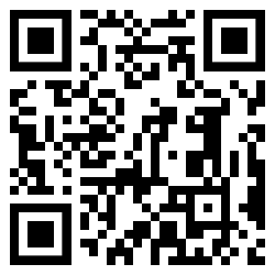 移动用户抽10元消费抵扣券 充话费可用