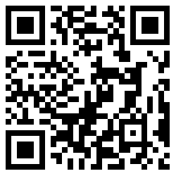 和包新用户0元开爱奇艺会员月卡 亲测秒到账