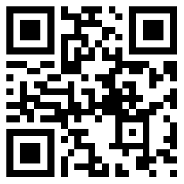 Epic商城免费领取电脑游戏《殖民火星》