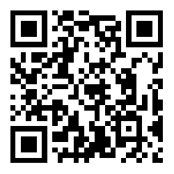 QQ超级会员每月免费领取一个月成长值加速包