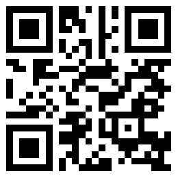 QQ超级会员每月免费领取一个月成长值加速包