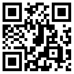 QQ超级会员每月免费领取一个月成长值加速包