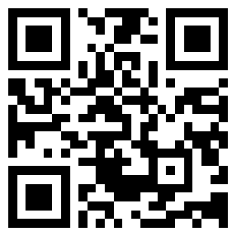 续费京东plus会员免费领取20元红包或0.1元撸实物