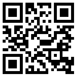 火影忍者新用户抽2-188Q币 亲测秒到2Q币