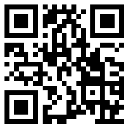 火影忍者新用户抽2-188Q币 亲测秒到2Q币