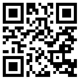 69元开通网易云音乐黑胶年卡 亲测秒到账