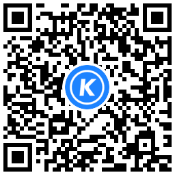 酷狗音乐免费领取7天豪华会员 亲测秒到账