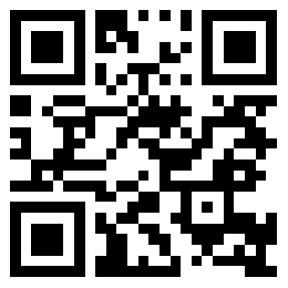 沃钱包理财日签到领0.88元余额 可提现