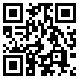 淘宝关注主播免费领0.5元无门槛购物红包