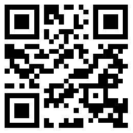 参与问卷填写免费领取化妆品小样一套 包邮发货