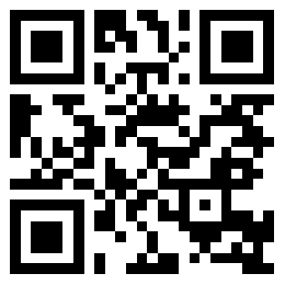 爱奇艺免费抽1-365天白金会员 基本必中