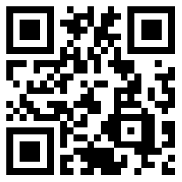 电信用户完成集卡抽视频会员或实物