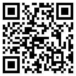 太平洋运动季抽5元京东E卡 非必中