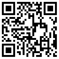 妄想山海新用户注册免费领取3Q币 亲测秒到账