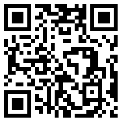 同心抗疫免费领取7天Keep会员 亲测领取秒到账