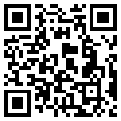 Epic商城免费领取电脑游戏《红视》