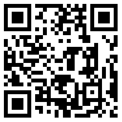 联通沃邮箱免费抽1元话费 基本必中