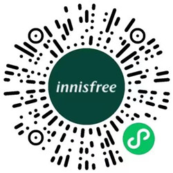 0撸悦诗风吟面膜2片 需到店核销