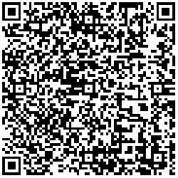 新一期!免费领取多款微信红包封面 -2 新一期!免费领取多款微信红包封面