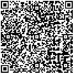 新一期!免费领取多款微信红包封面 -3 新一期!免费领取多款微信红包封面