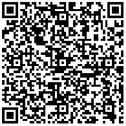 新一期!免费领取多款微信红包封面 -4 新一期!免费领取多款微信红包封面