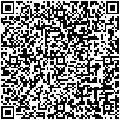 新一期!免费领取多款微信红包封面 -5 新一期!免费领取多款微信红包封面